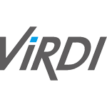 VIRDI