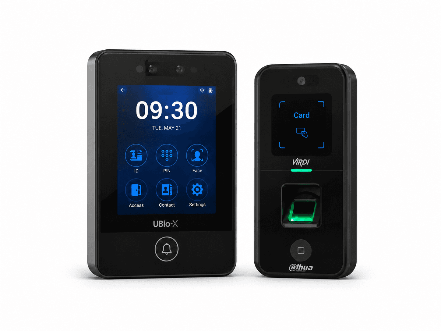 Access Control